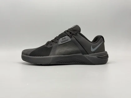 کتانی نایکی متکان 10 فول بلک / Nike Metcon