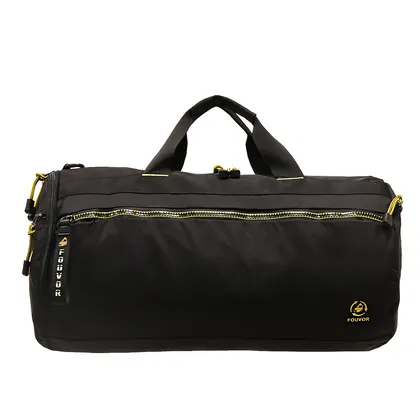 ساک دستی فوور FOUVOR مدل F2930-09
