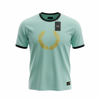 تیشرت FRED PERRY