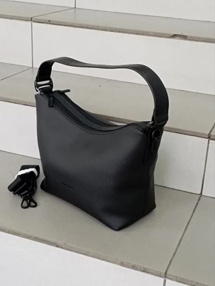 کیف دستی مدل David Jones CM7485