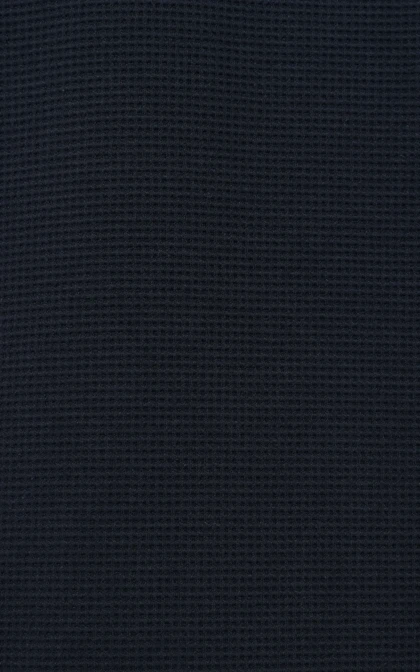 پلیور مردانه Colin's کد CL1075351