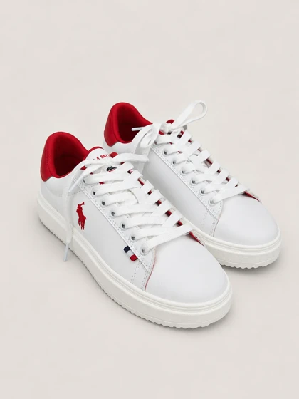 ونس polo
