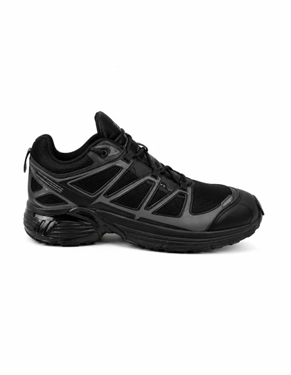 کتانی پیاده روی مردانه سالامون Merrell Walk M