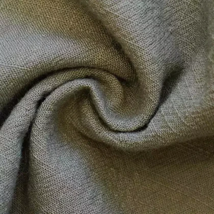 شلوار مرال 1002852