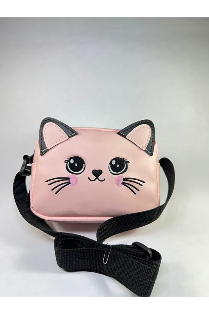 کیف دوشی بچگانه meyl-canta meyl-canta