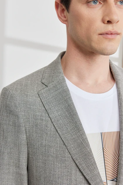 کت و ژاکت مردانه altinyildiz-classics altinyildiz-classics