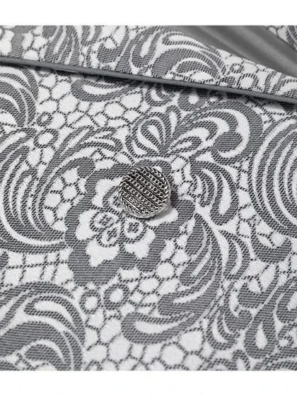 وست زنانه برنس Bornos کد 70104