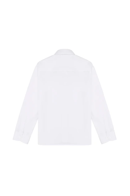 پیراهن بچگانه اورجینال assn u.s.-polo-assn.