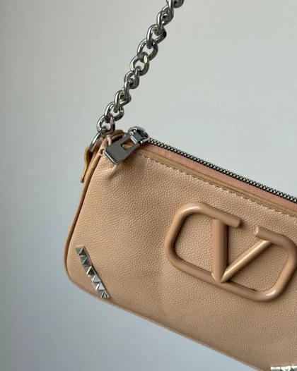 کیف VALENTINO کد 1100219