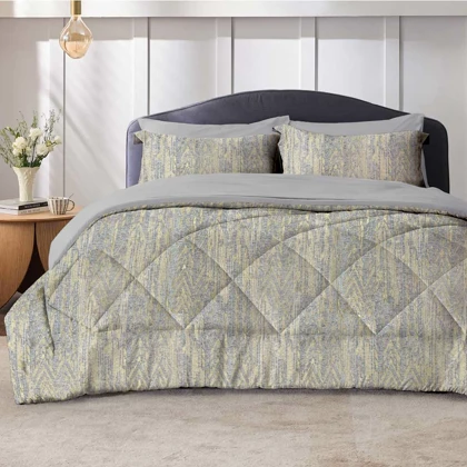 سرویس روتختی مخمل شانل نوآ