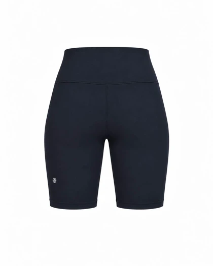 بایکر زنانه لولولمون Lululemon مدل Wunder Train