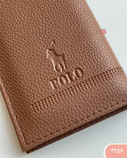 ست مردانه 4456