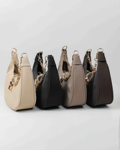 1097 - کیف دو خونه جی وانچی 1097