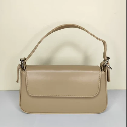 کیف فانتزی دستی و دوشی | اورجینال