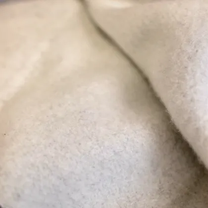 ست دورس آرت 2