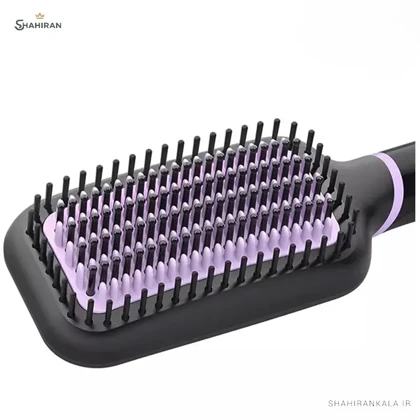 برس حرارتی فیلیپس مدل PHILIPS BHH880