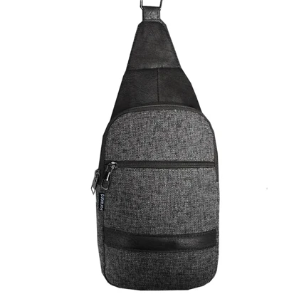 کیف بادی بگ فوروارد مدل FORWARD - FCLT637 BODY