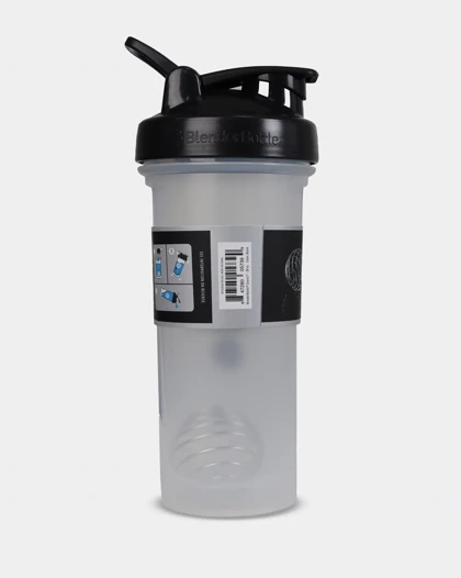 Blender Bottle Classic