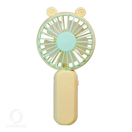پنکه دستی MINI FAN 5