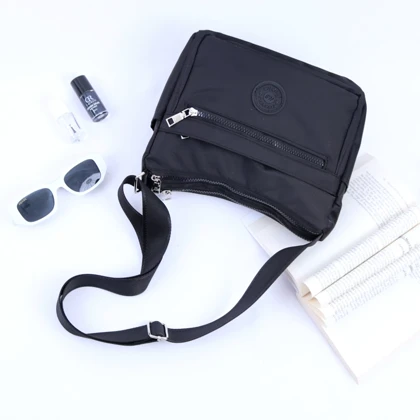 کیف دوشی آتریسا ATRISA