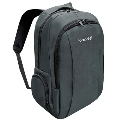 کوله پشتی فوروارد مدل FORWARD - FCLT6688
