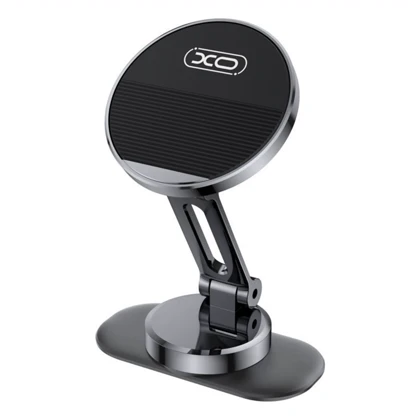 هولدر موبایل ماشین ایکس او XO مدل C150 مگنتی 360 درجه