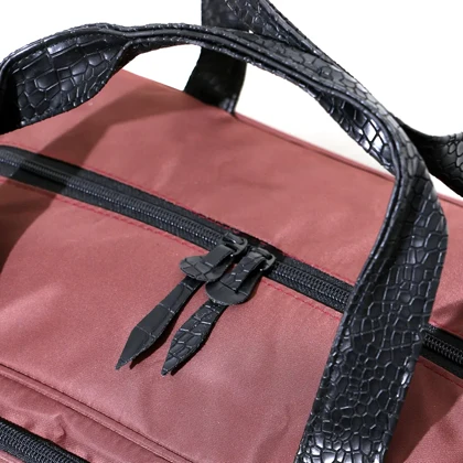 ساک ورزشی Alo مدل Alo20666