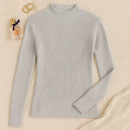 پلیور زنانه اسمارا کد Z-TS32