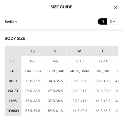 مایو یک تکه بیکینی کاپشه انگلیس کد DAA12E3J011RA