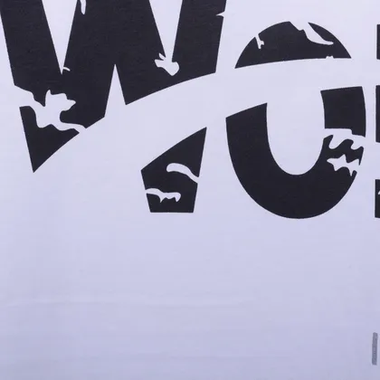 تاپ مردانه A272