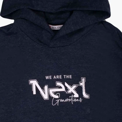 هودی اسپرتB120