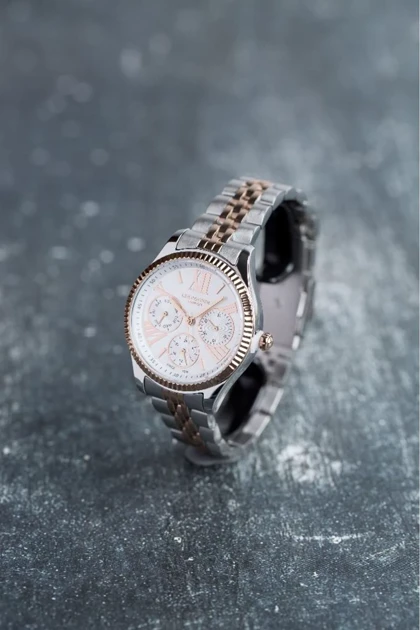 ساعت زنانه lee-cooper lee-cooper