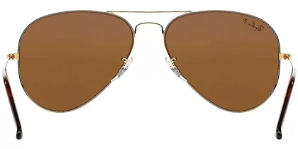 عینک آفتابی ریبن RayBan RB3025S 00157 58