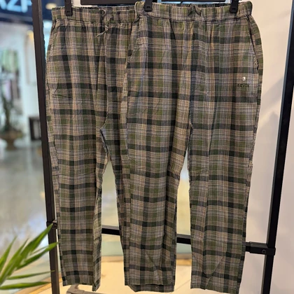 پیژامه مردانه