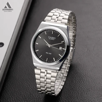 ساعت کاسیو گادفادر Casio MTP-VC01-5156