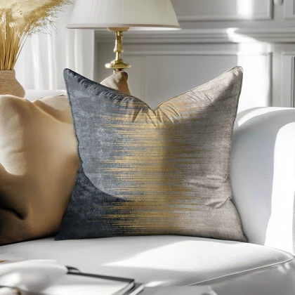 کوسن Pillow modern531