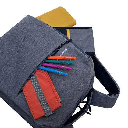 کوله پشتی فوروارد مدل FORWARD - FCLT6500 URBAN LIFE STYLE