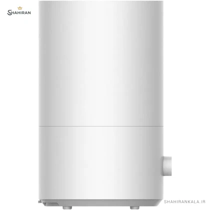 دستگاه بخور سرد شیائومی مدل Humidifier 2 Lite