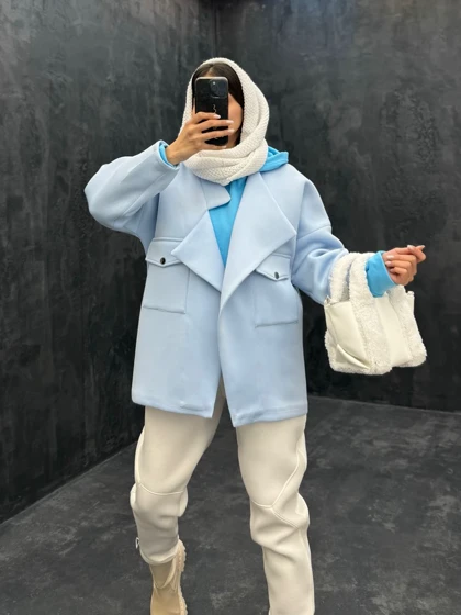 کت
