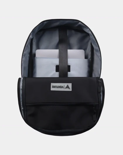 کوله پشتی Respect