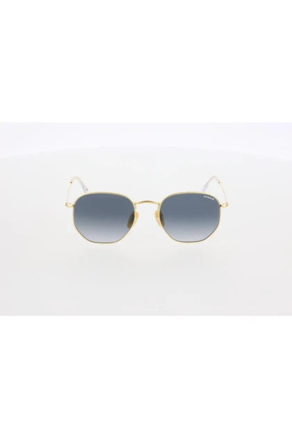 عینک آفتابی osse osse