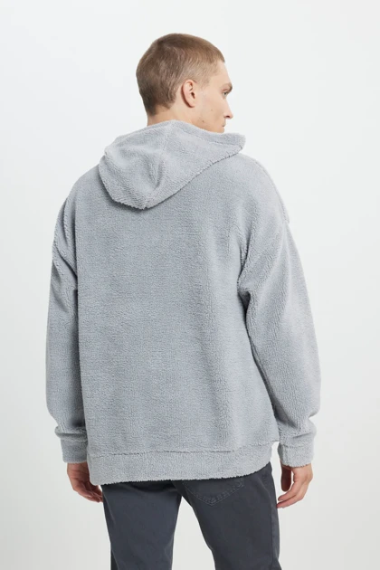 پولار و بادگیر مردانه آلتین ییلدیز کلاسیک acandco-/-altinyildiz-classics