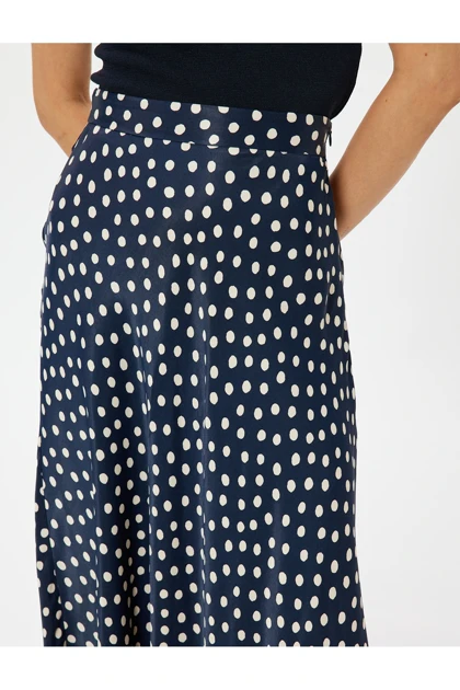 دامن زنانه اورجینال کوتون koton