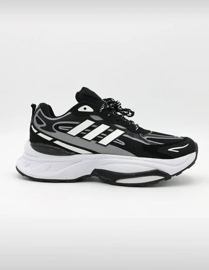 کتانی دویدن مردانه آدیداس Adidas Adidas MTS Plus M