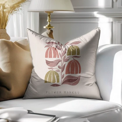 کوسن Pillow modern335