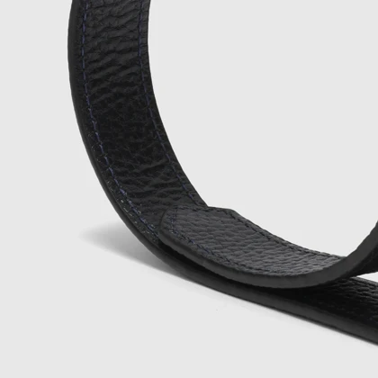 کمربند زنانه VIXEN