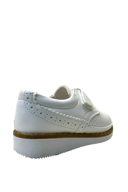 کفش کلاسیک بچگانه tugba-ortopedi tugba-ortopedi