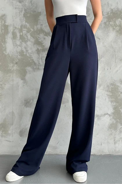 شلوار زنانه macharel-jeans macharel-jeans