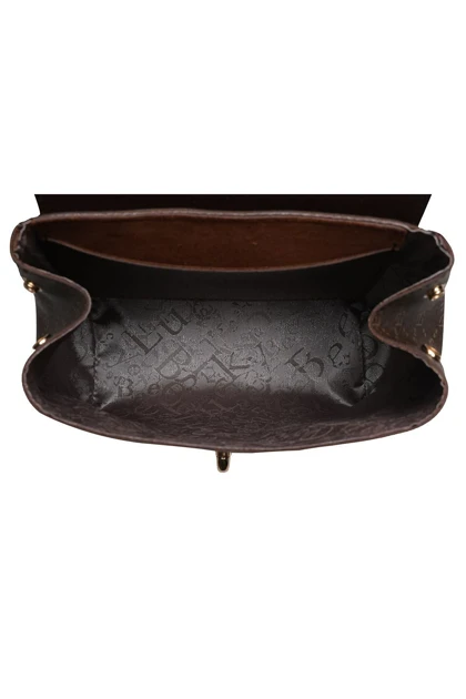 کوله پشتی زنانه lucky-bees lucky-bees