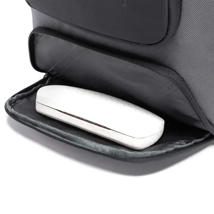 کوله پشتی اورجینال بنج مدل BANGE - BG7078 BangePro